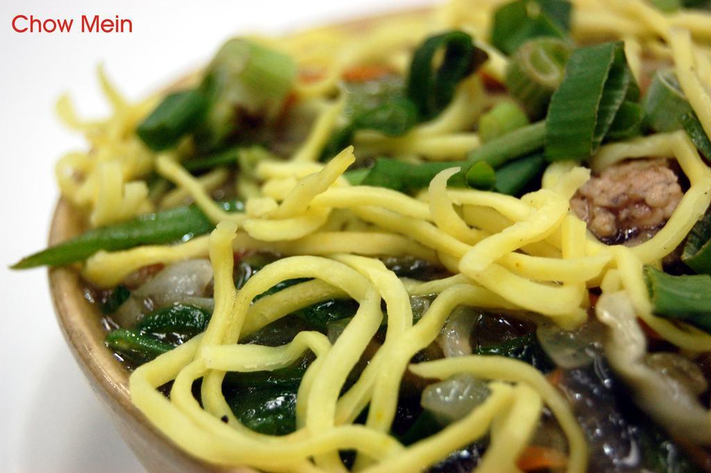 โรงแรม รวิรัช ปูเน่ ภายนอก รูปภาพ